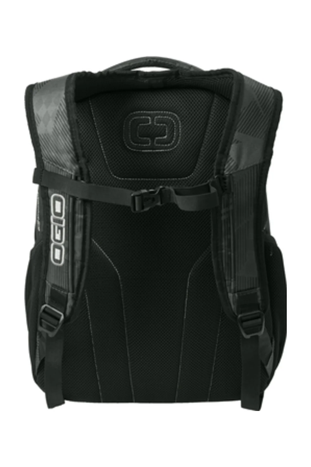 Ogio Excelsior BackPack - Image 4
