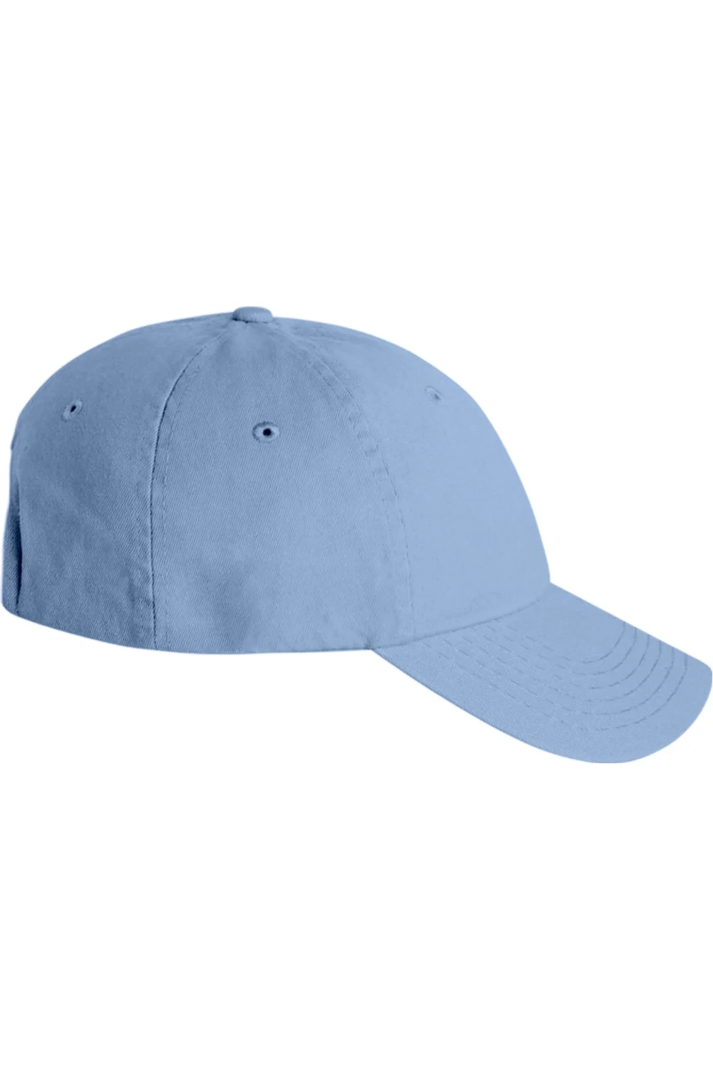 Classic Dad Hat - Image 8