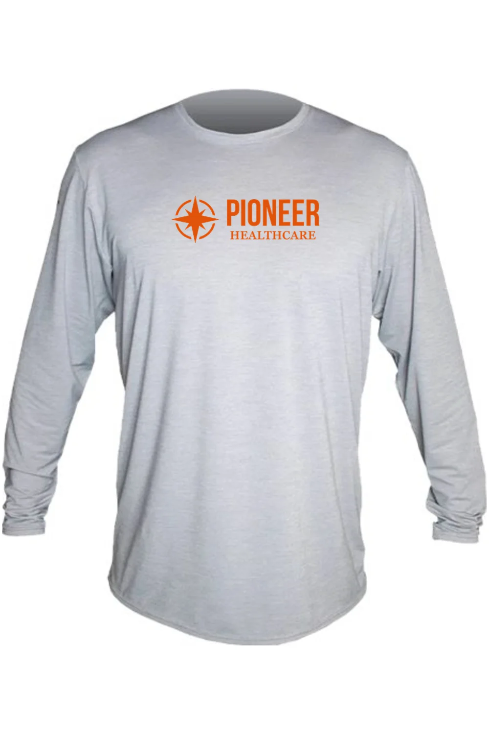 Men's Low Pro Tech T-Shirt