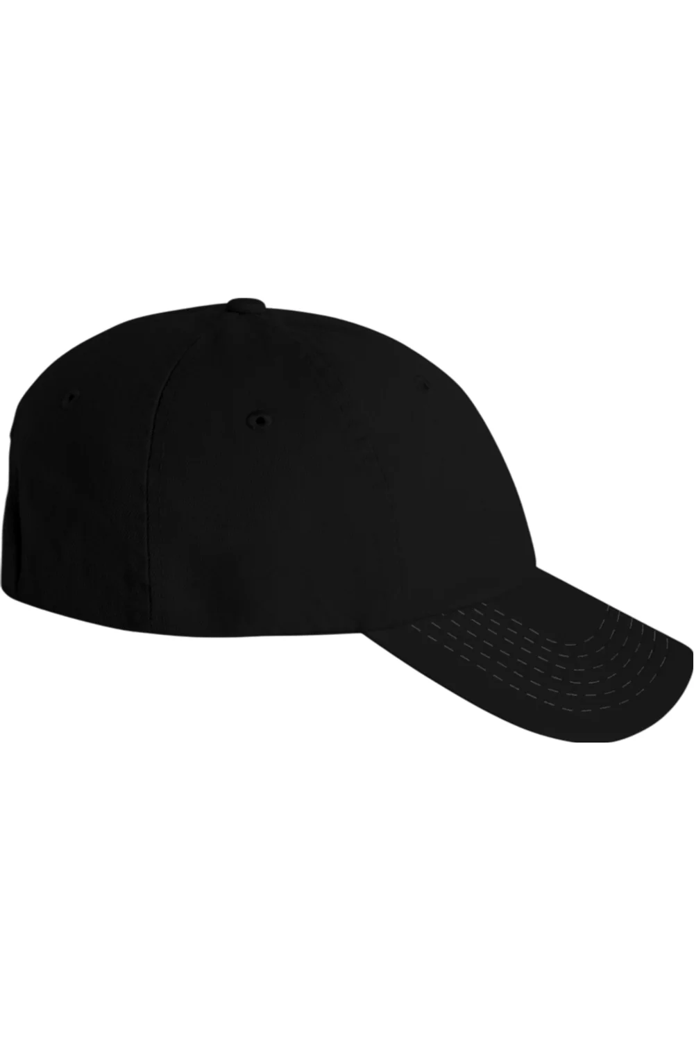 Classic Dad Hat - Image 11