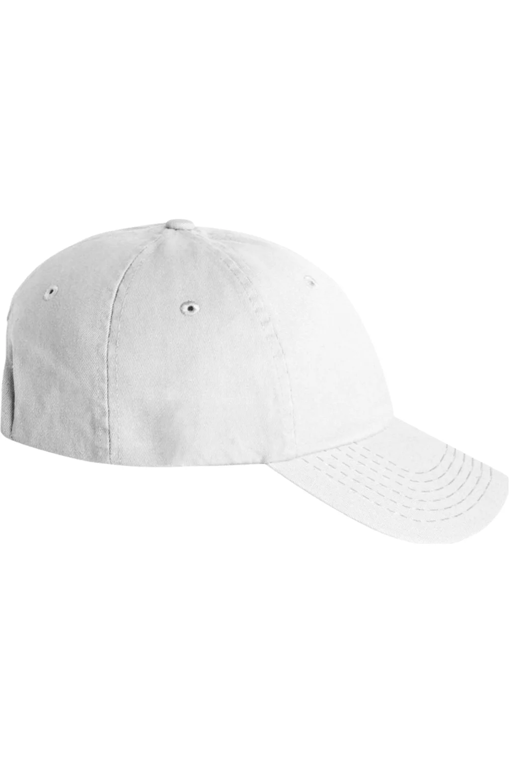 Alternative view of Classic Dad Hat