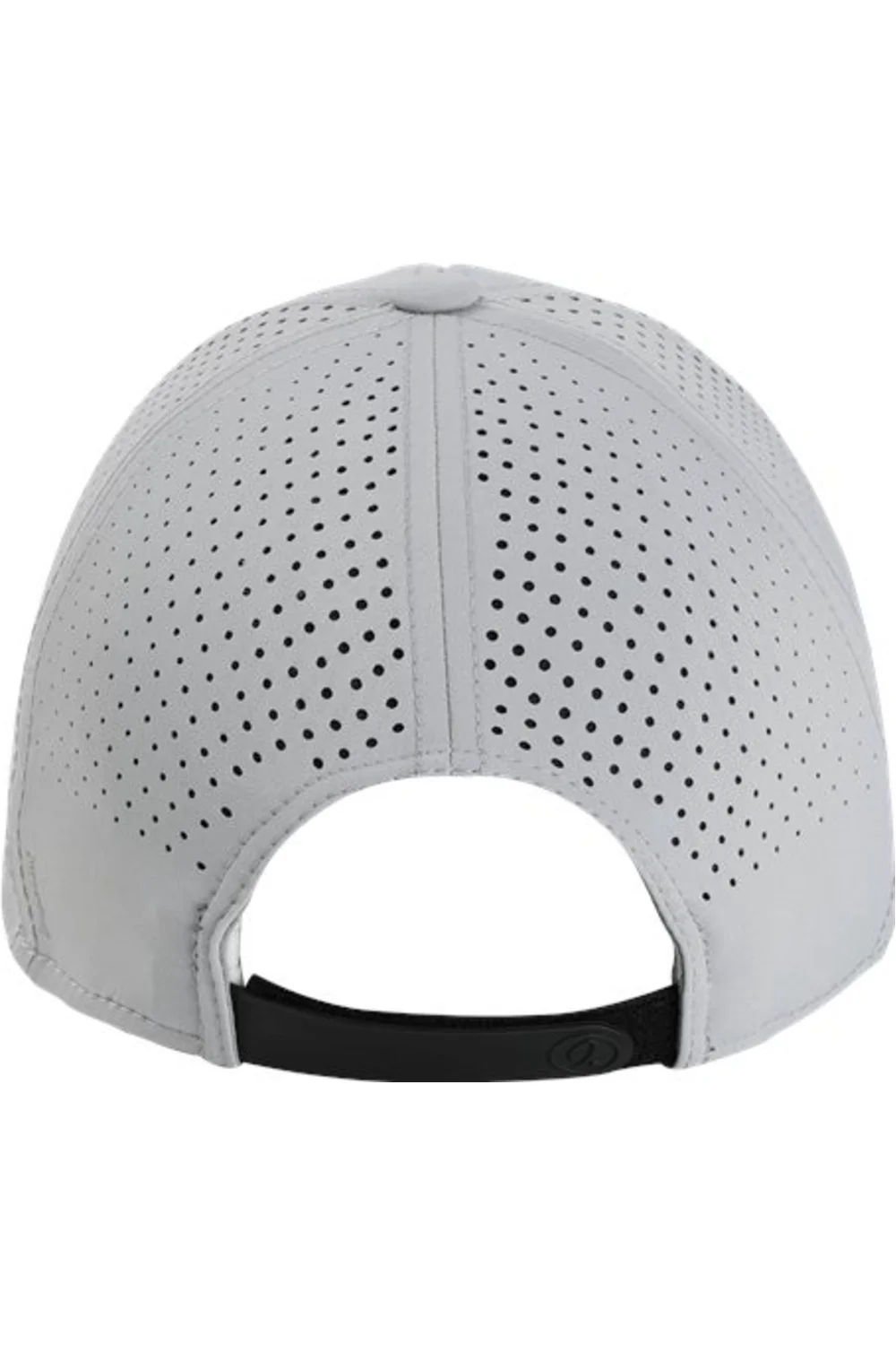 The Dyno Cap - Image 4