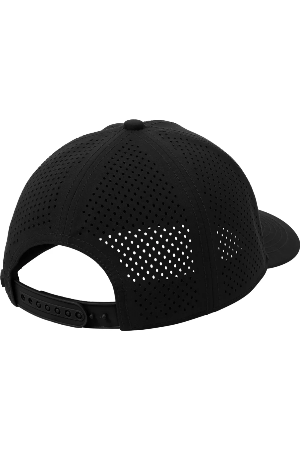 Ogio Performance Cap - Image 4