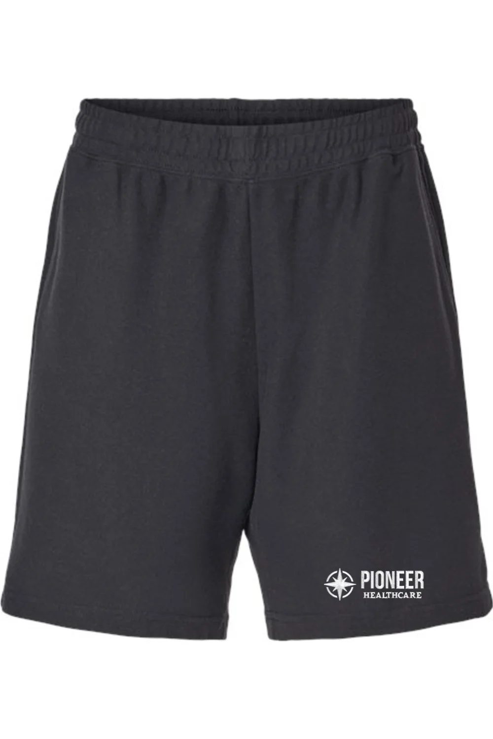 Alternative view of Men's Gym Shorts