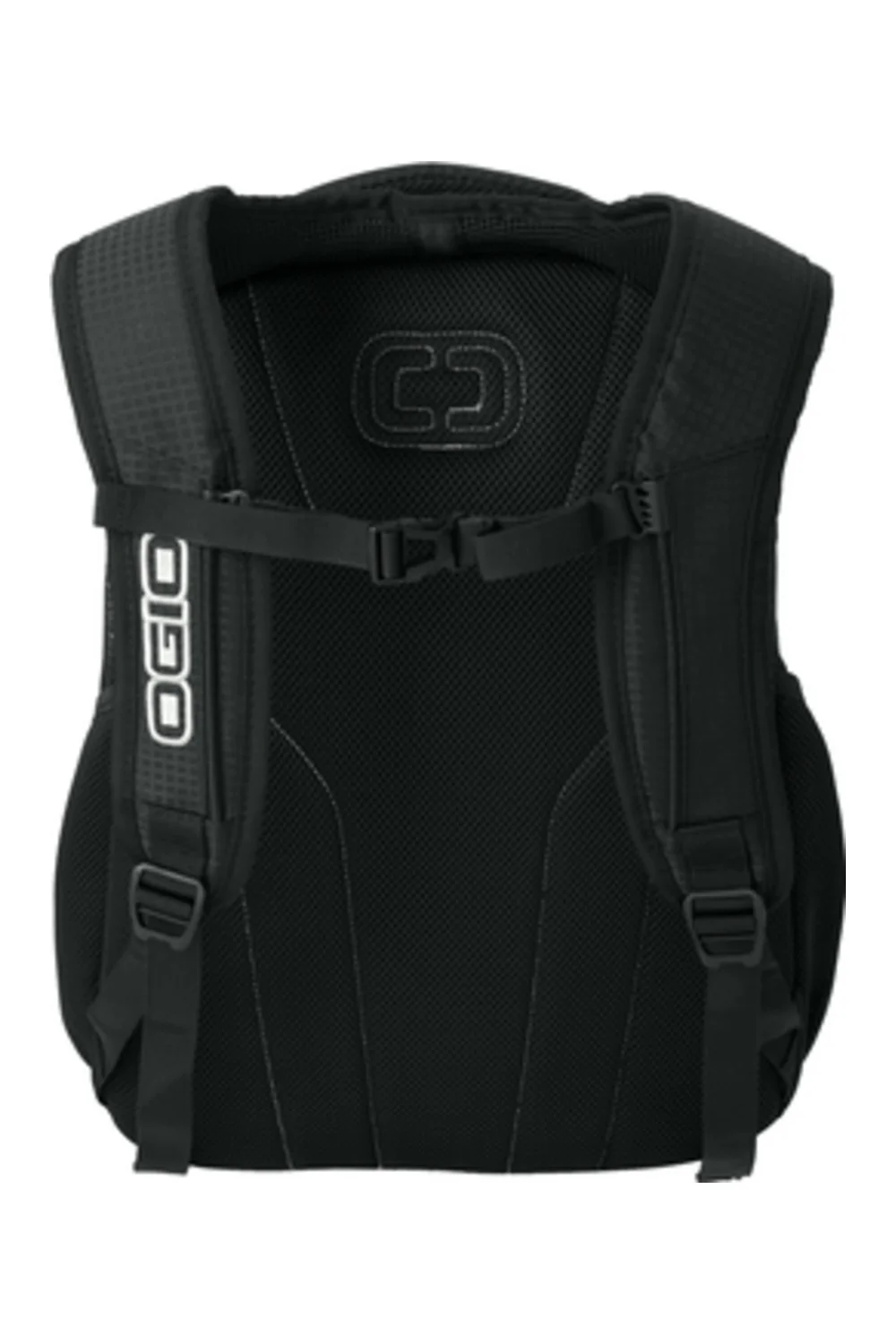 Alternative view of Ogio Excelsior BackPack