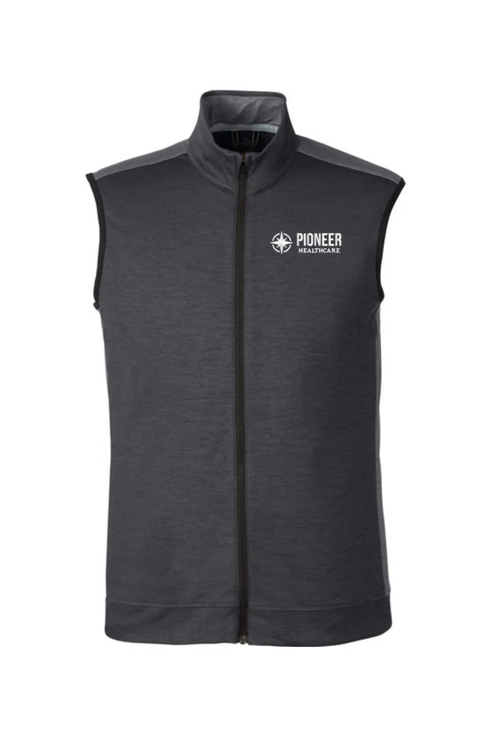 Men's T7 Cloudspun Vest
