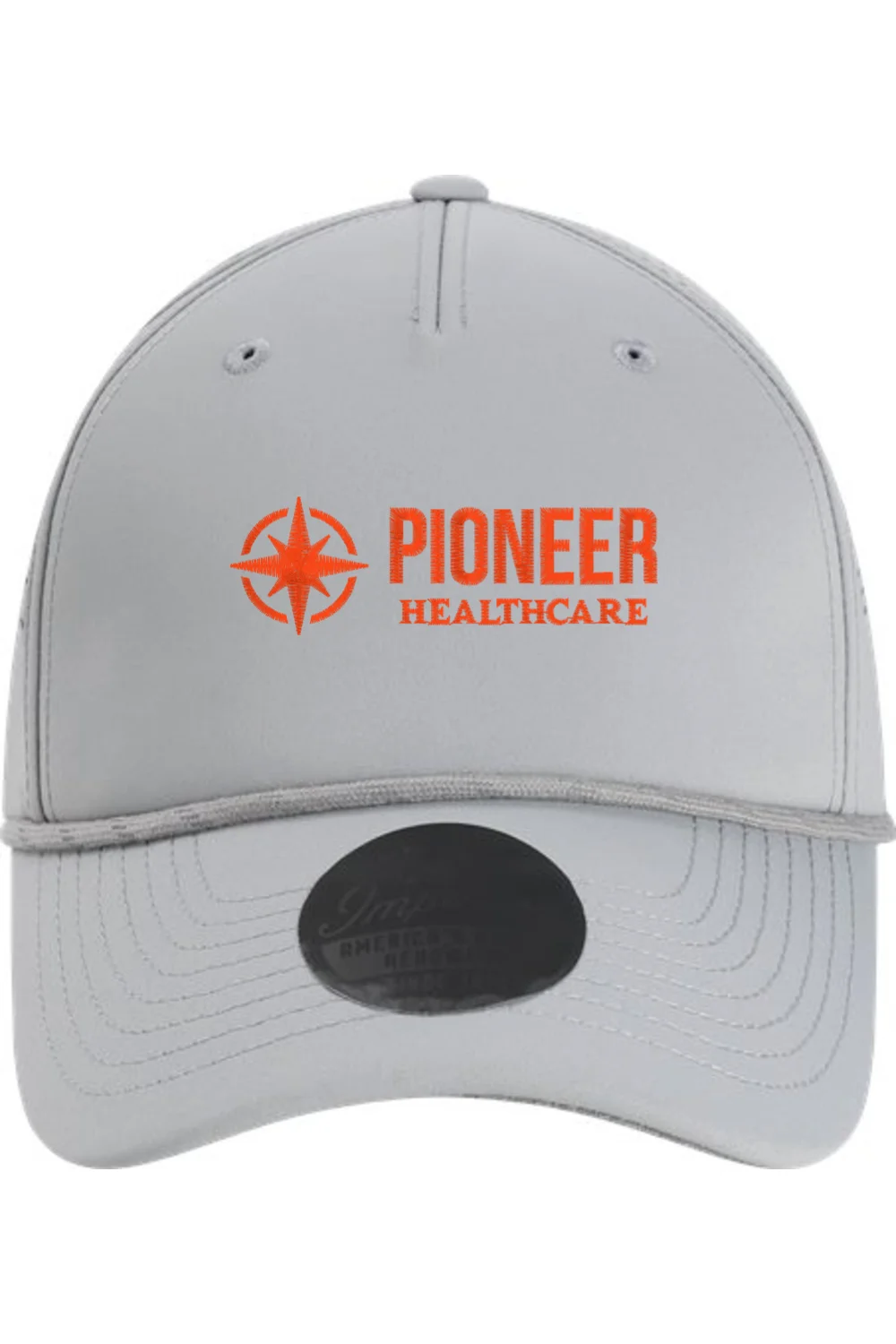 The Dyno Cap - Image 3