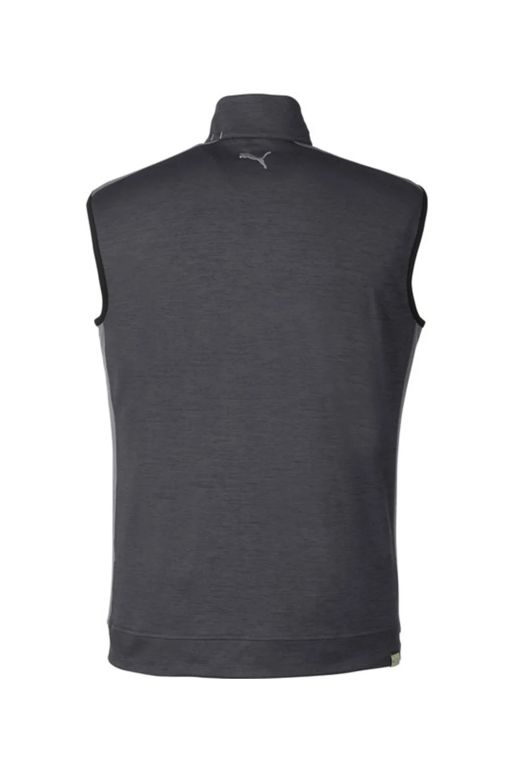 Alternative view of Men's T7 Cloudspun Vest
