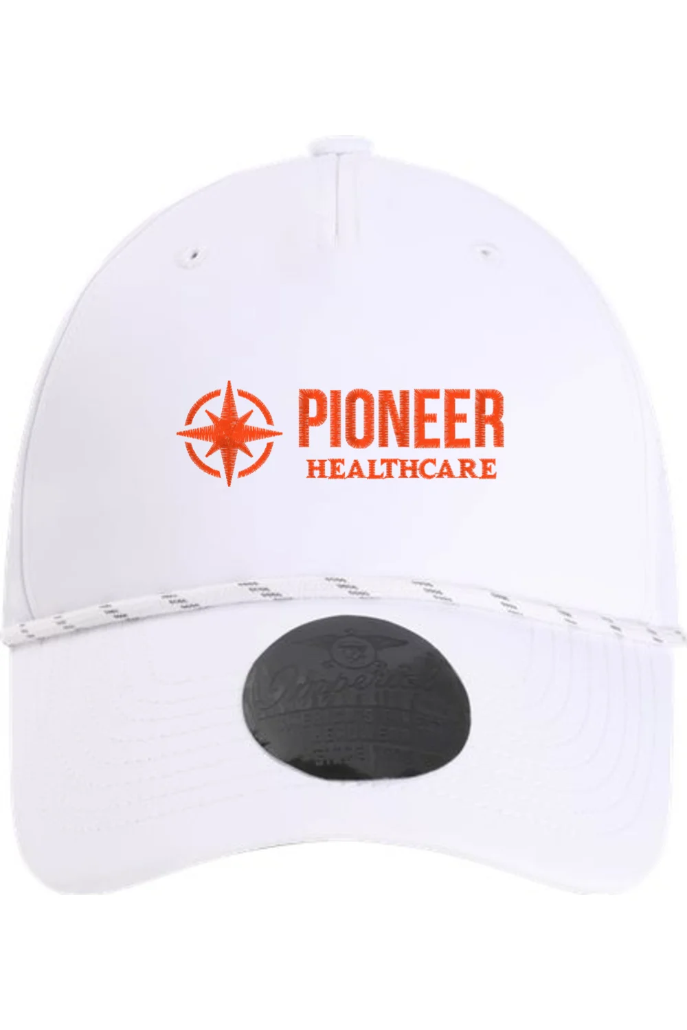 The Dyno Cap - Image 5