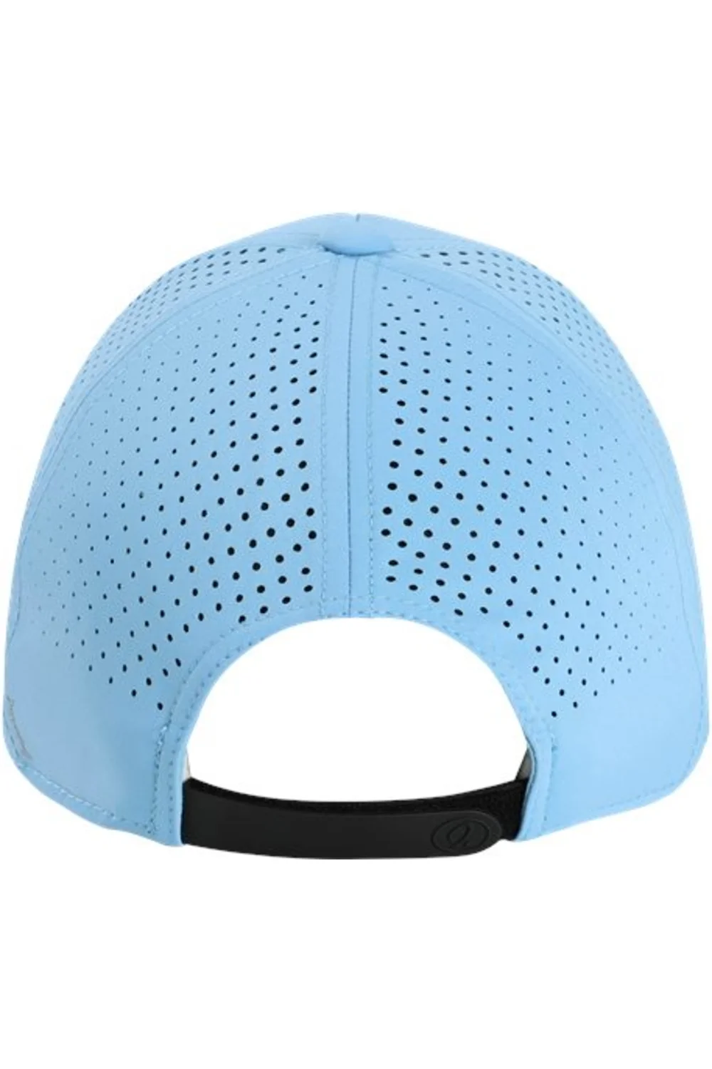 The Dyno Cap - Image 8