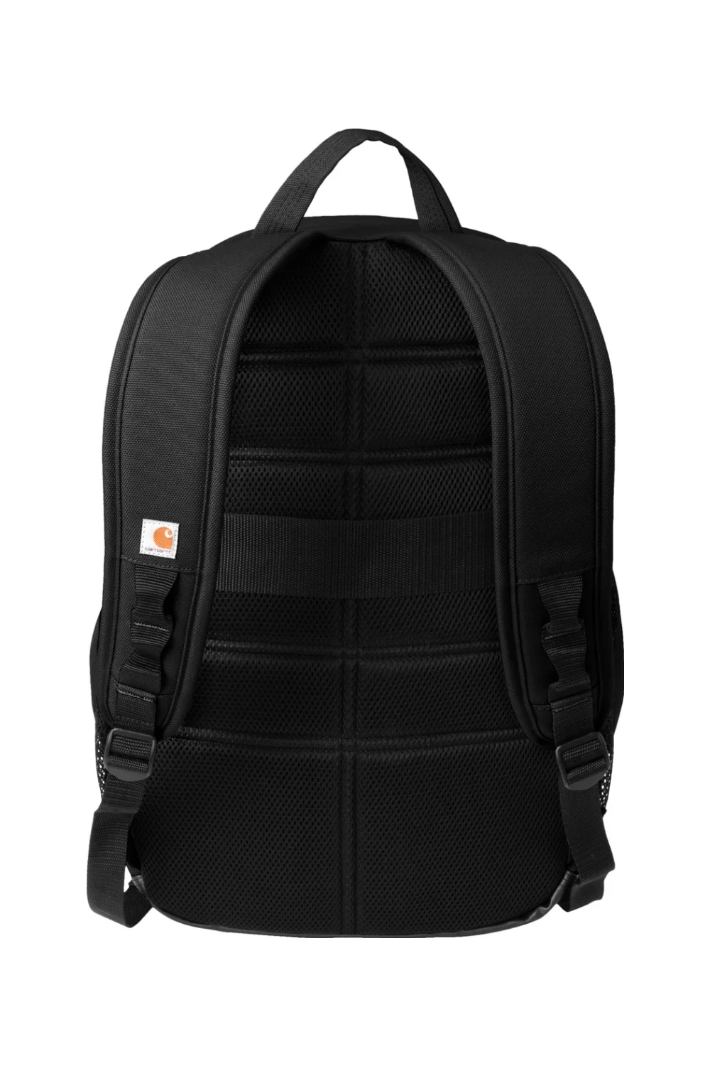 Carhartt Foundry Backpack - Image 4