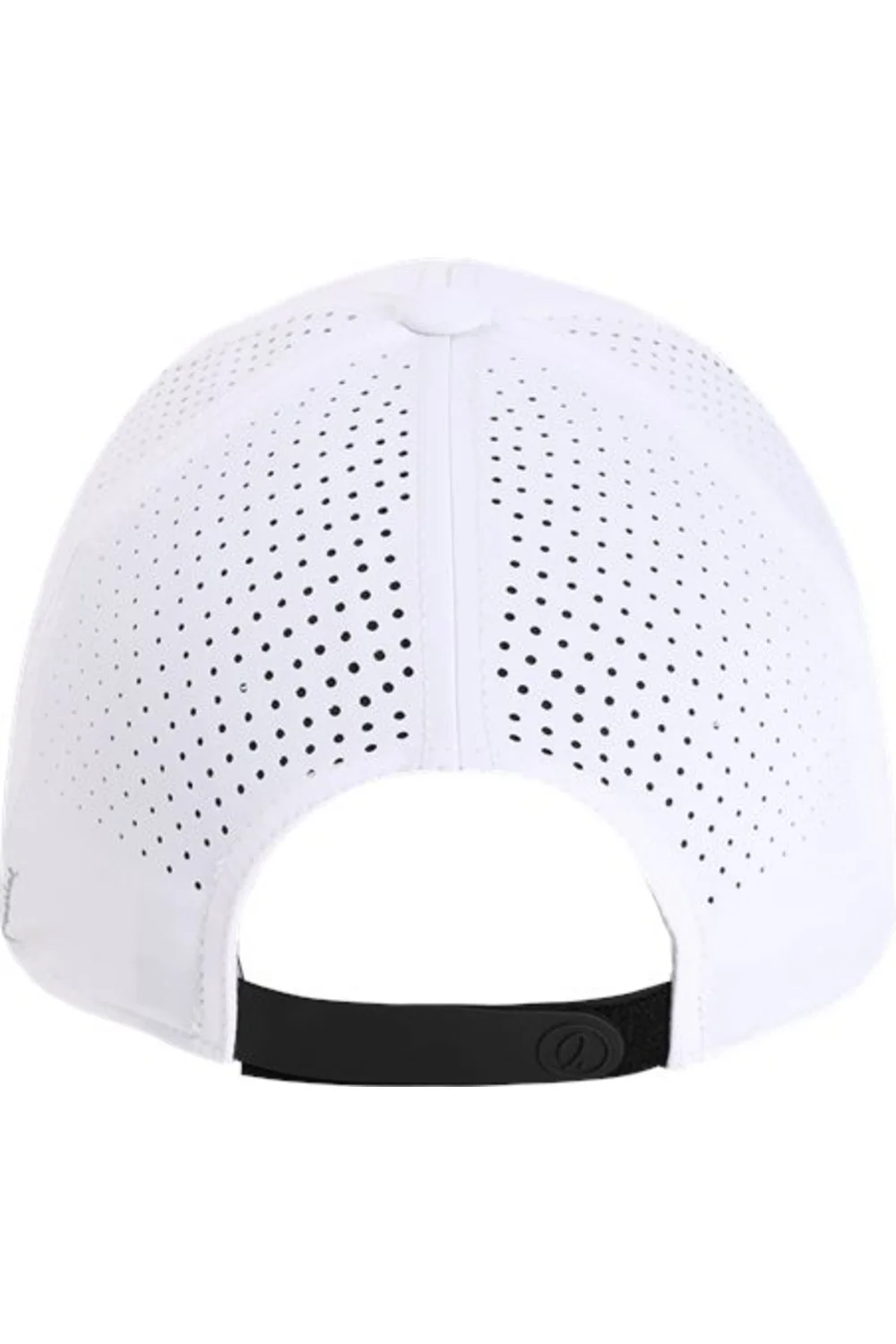 The Dyno Cap - Image 6