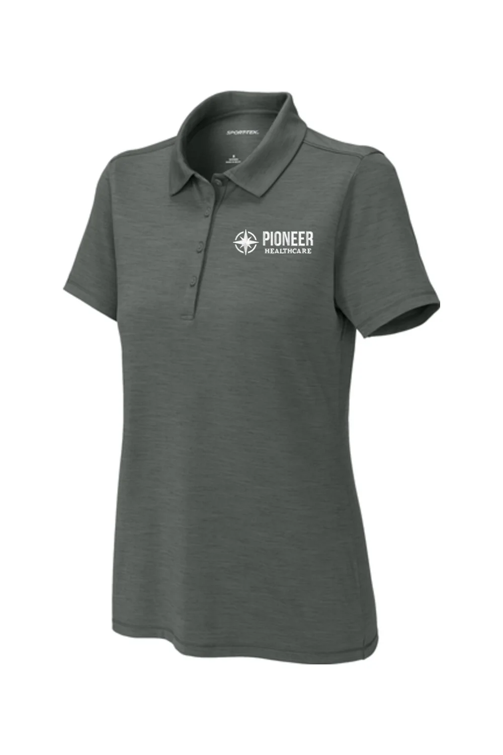 Women’s Versa Polo - Image 3