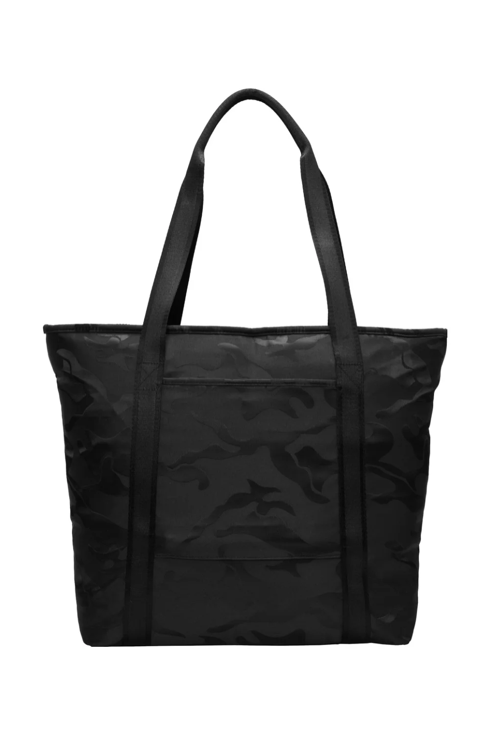 Alternative view of Ogio Downtown Tote
