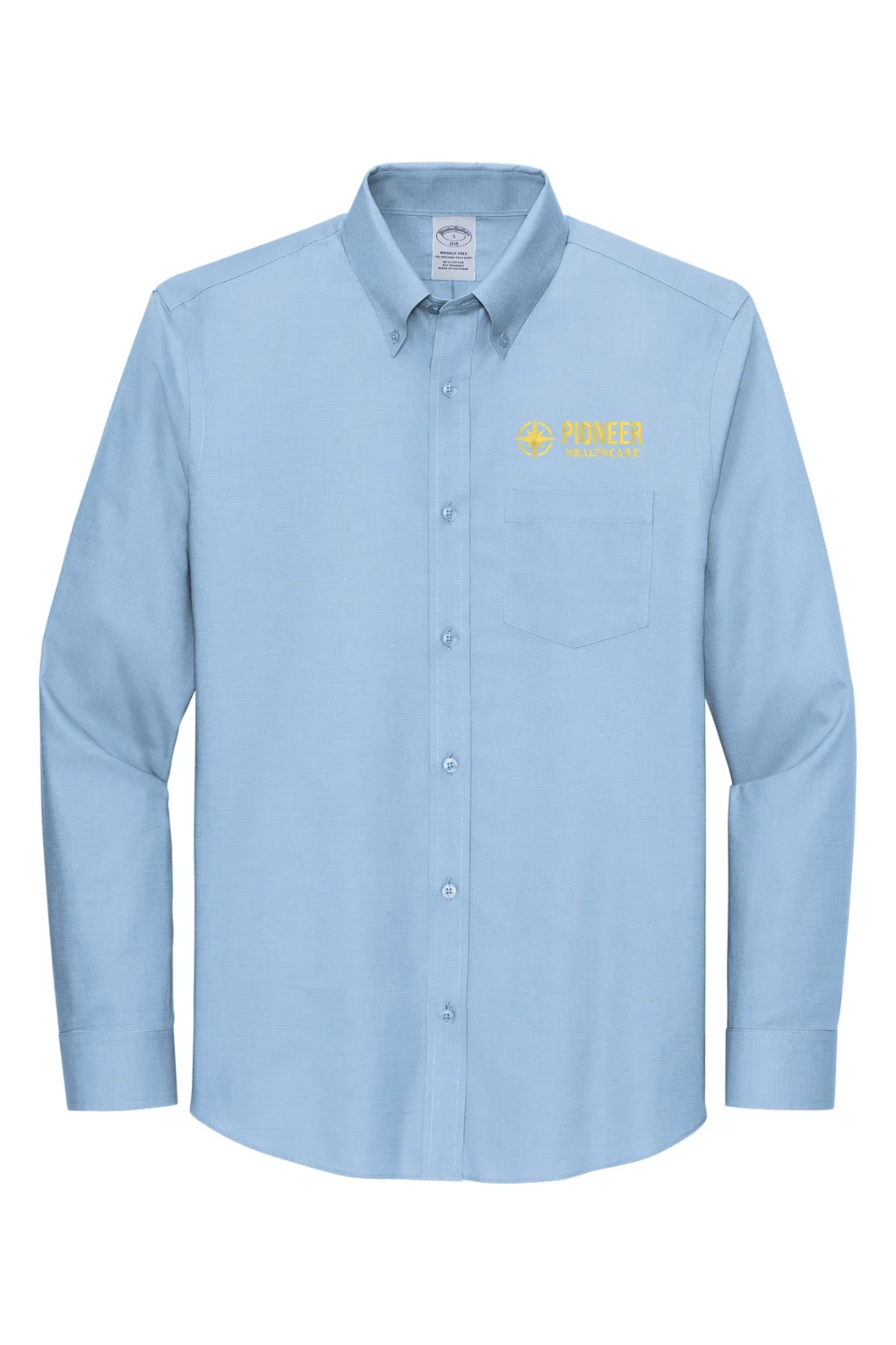 Men's Brooks Brothers Shirt