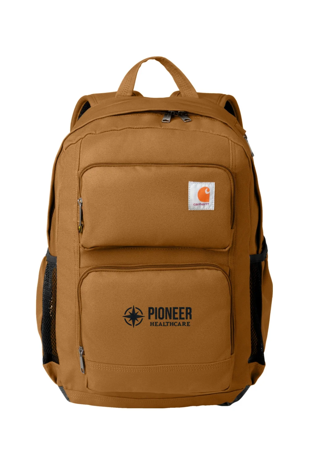 Carhartt Foundry Backpack