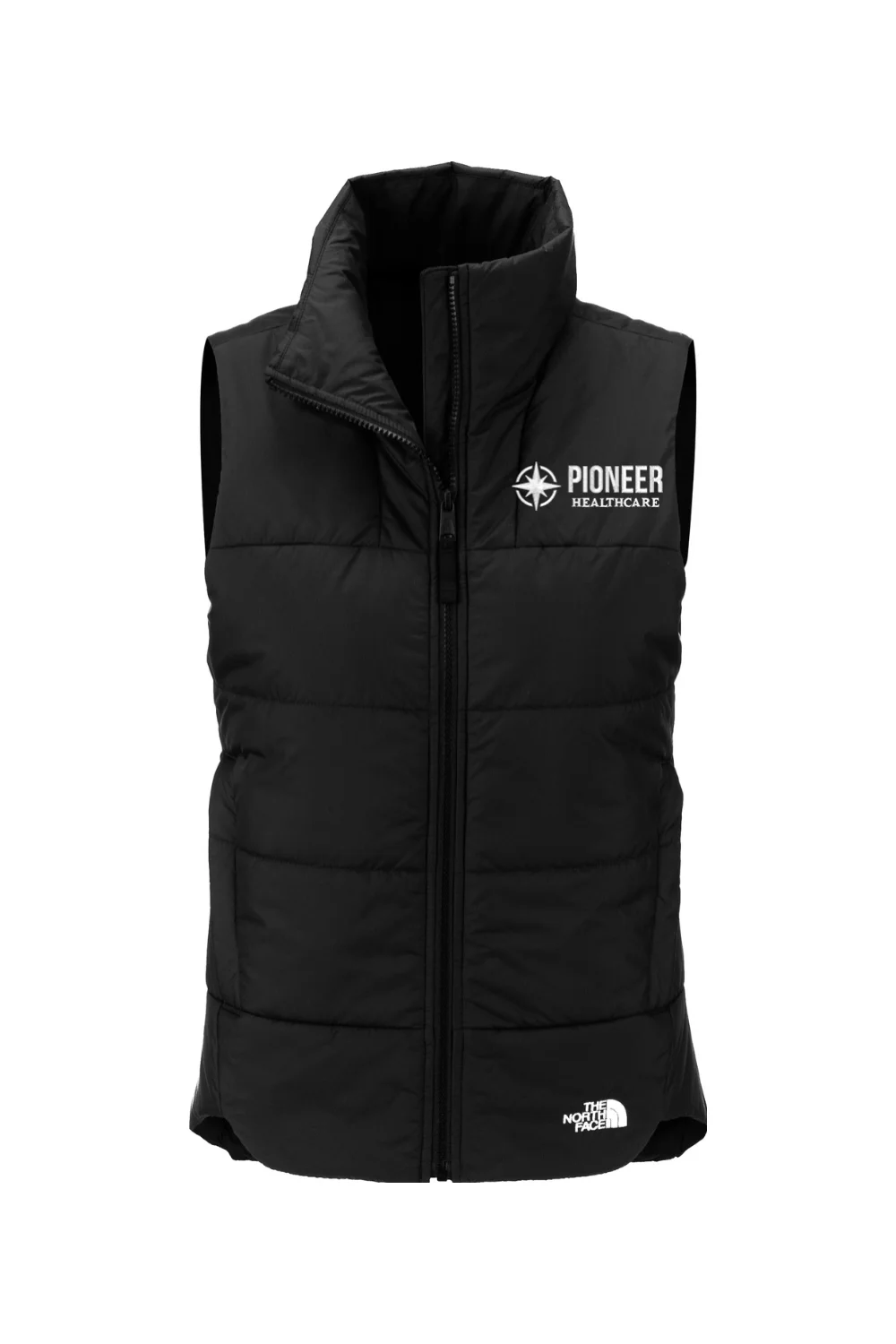 Alternative view of Women's TNF Insulated Vest