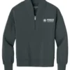 tarmac-grey