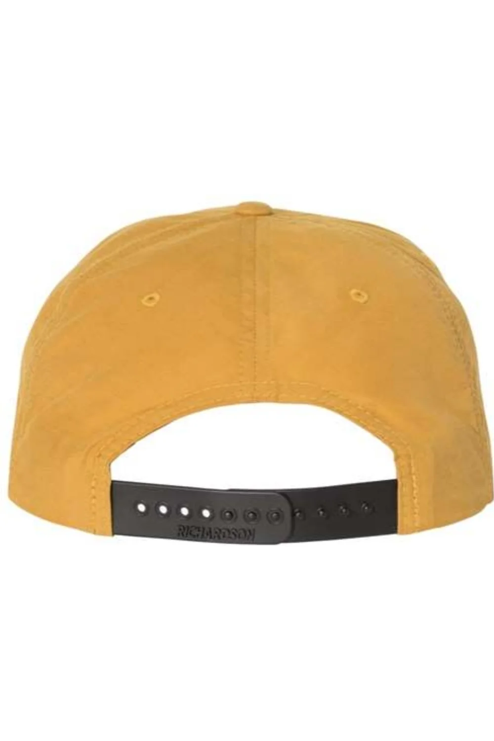 Umpqua Snapback Cap - Image 3
