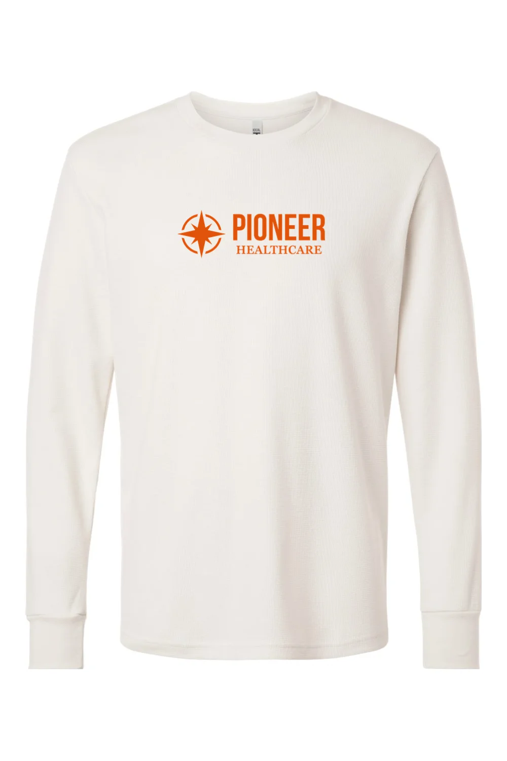 Men's Ideal Thermal T-Shirt