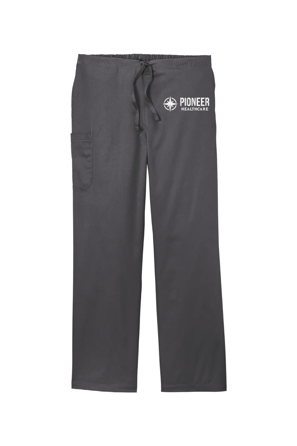 Alternative view of Men's WorkFlex Cargo Pant