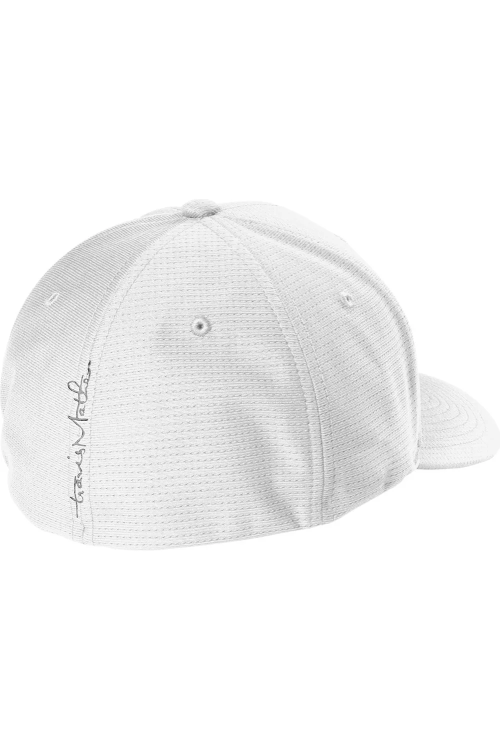 Alternative view of TravisMathew Rad Flexback Cap