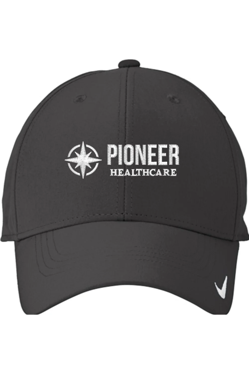 Nike Dri-FIT Legacy Cap