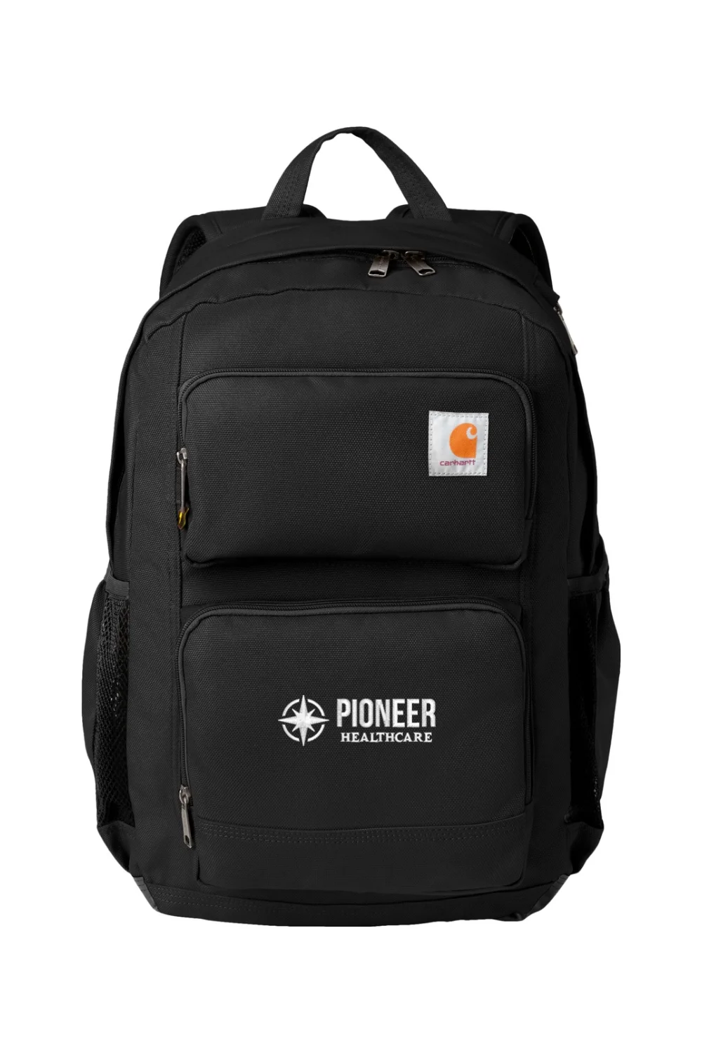 Carhartt Foundry Backpack - Image 3