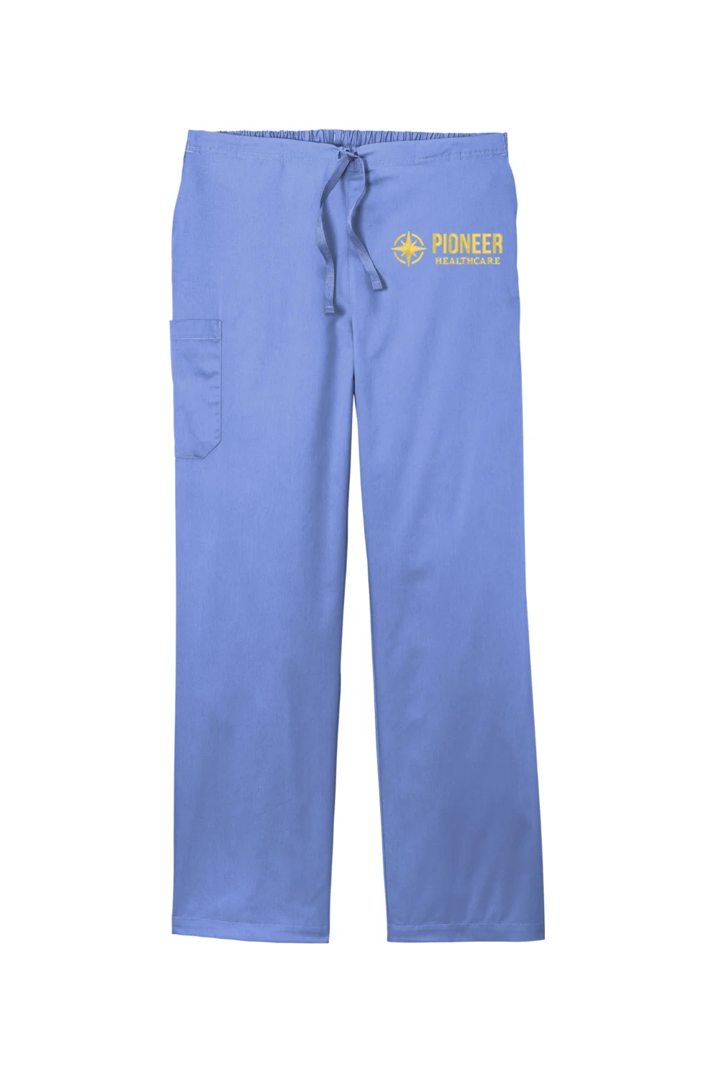 Men's WorkFlex Cargo Pant