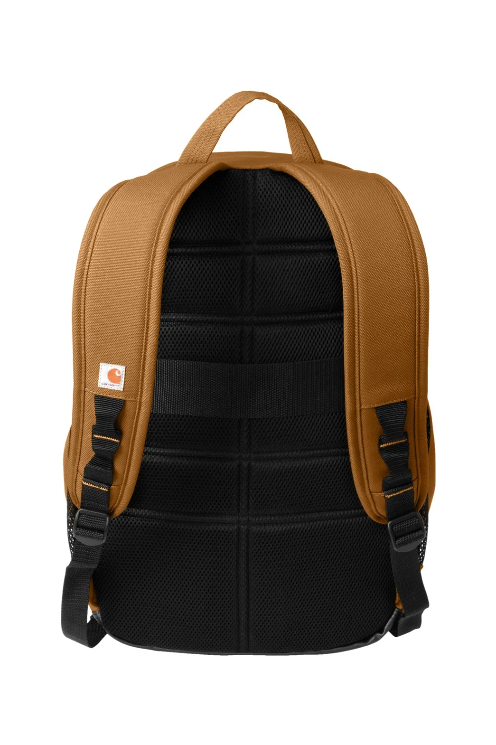 Alternative view of Carhartt Foundry Backpack
