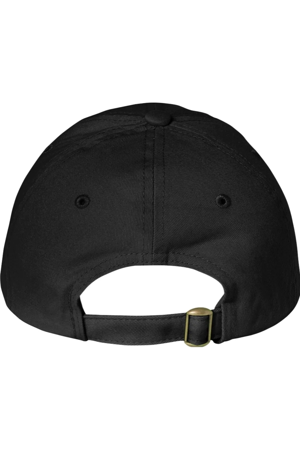 Classic Dad Hat - Image 12