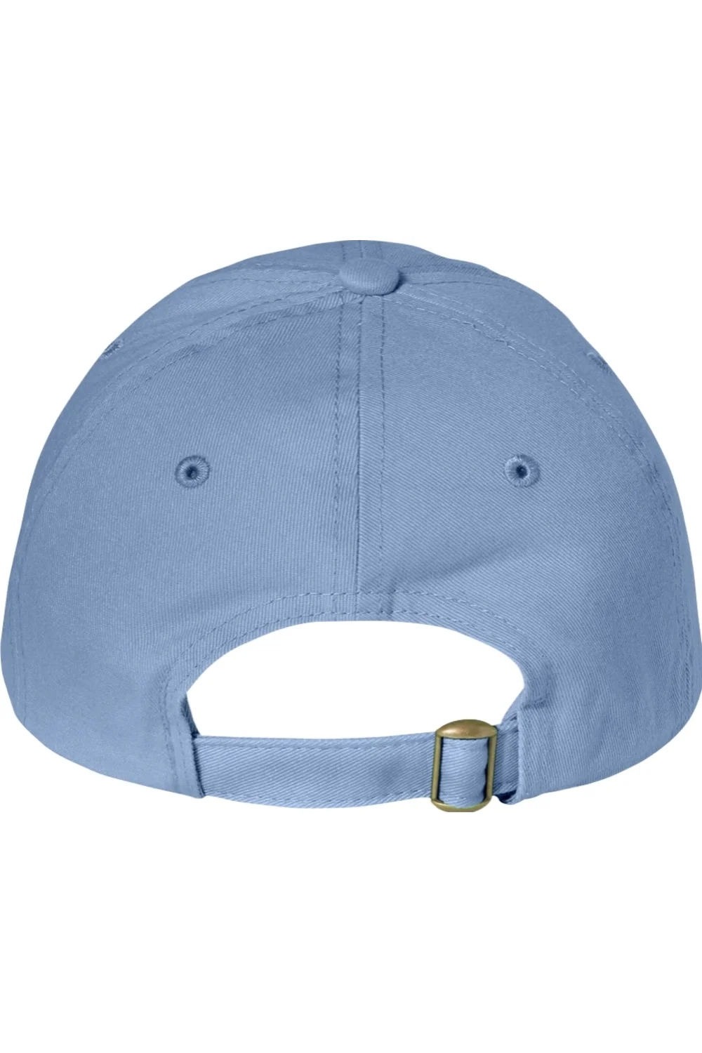 Classic Dad Hat - Image 9