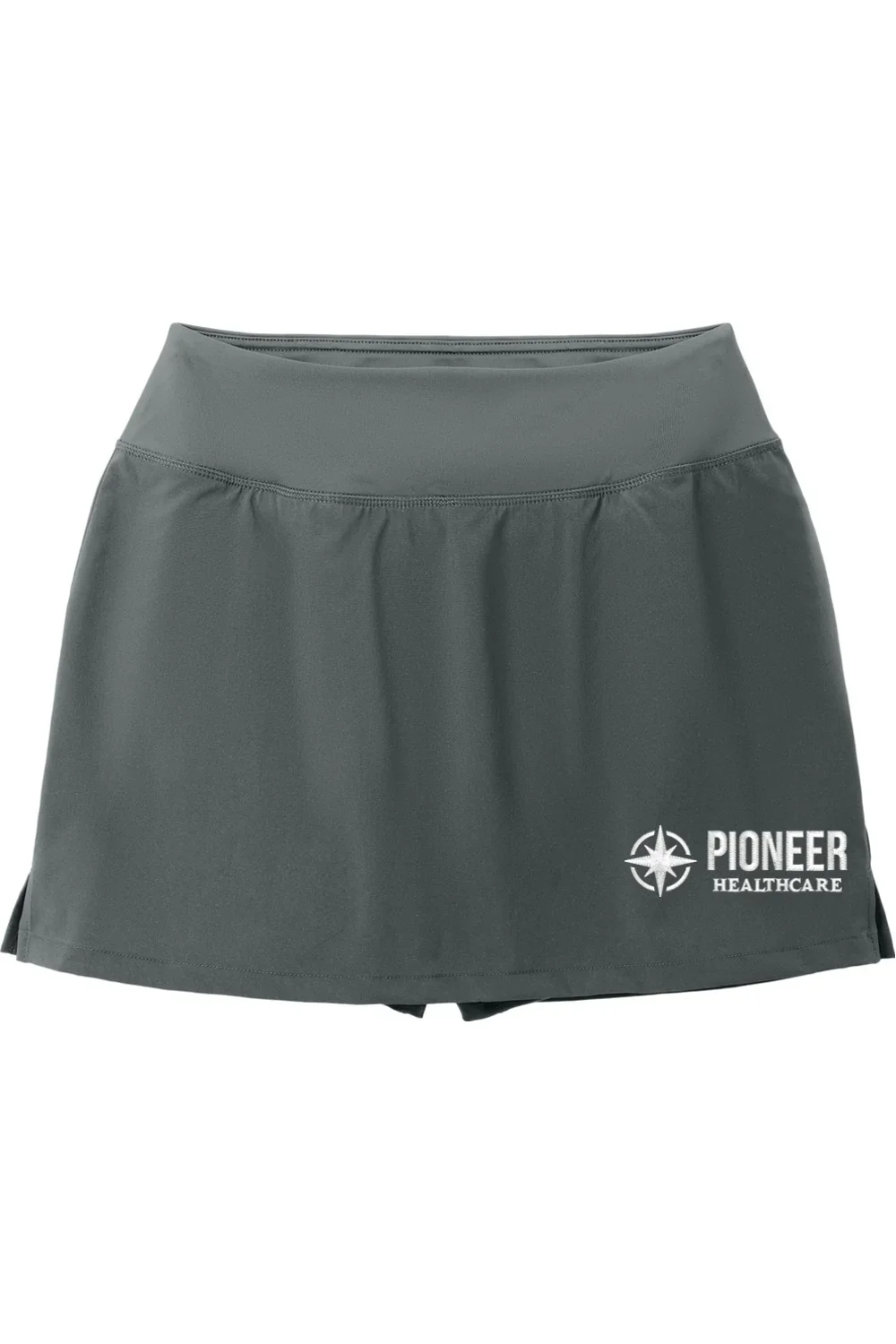 Alternative view of Women's Repeat Skort