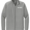 charcoal-grey