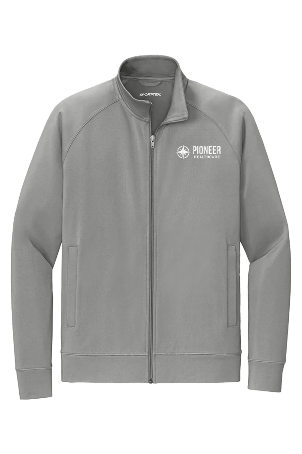 Alternative view of Men's Stretch Cadet Jacket