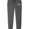 heathered-charcoal