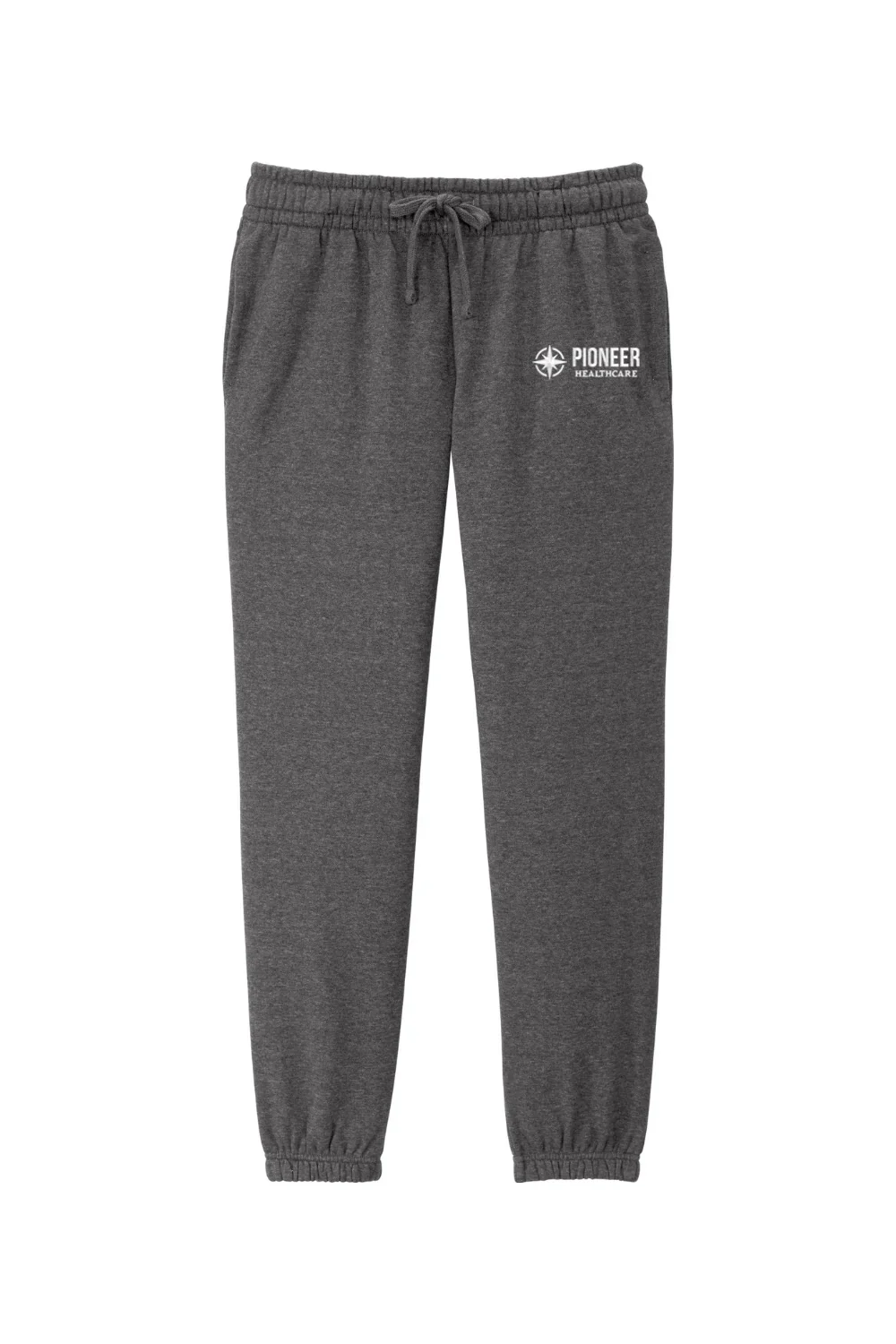Alternative view of Women’s Fleece Sweatpant