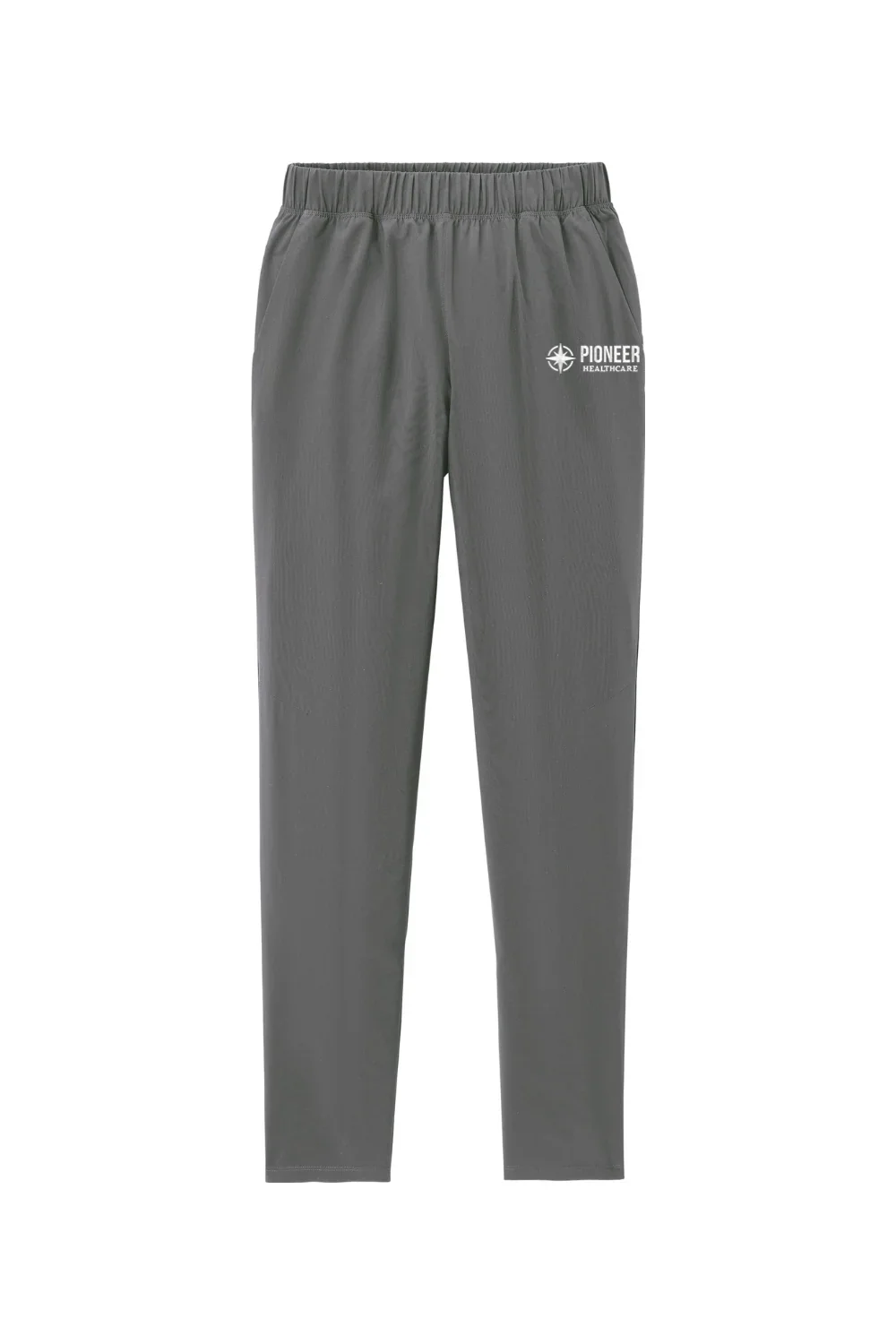 Alternative view of Men's Jogger