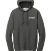 dark-grey-heather