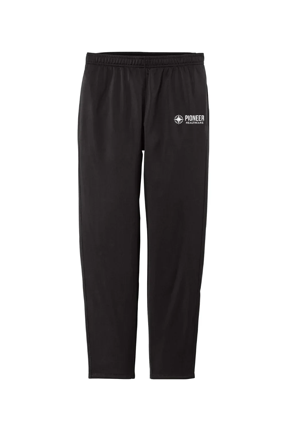 Alternative view of Women's Tricot Track Jogger