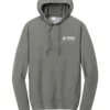 light-grey-heather