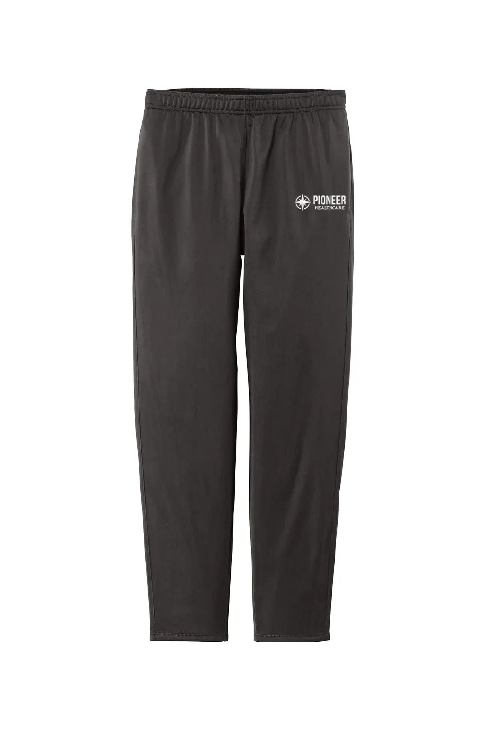 Women's Tricot Track Jogger
