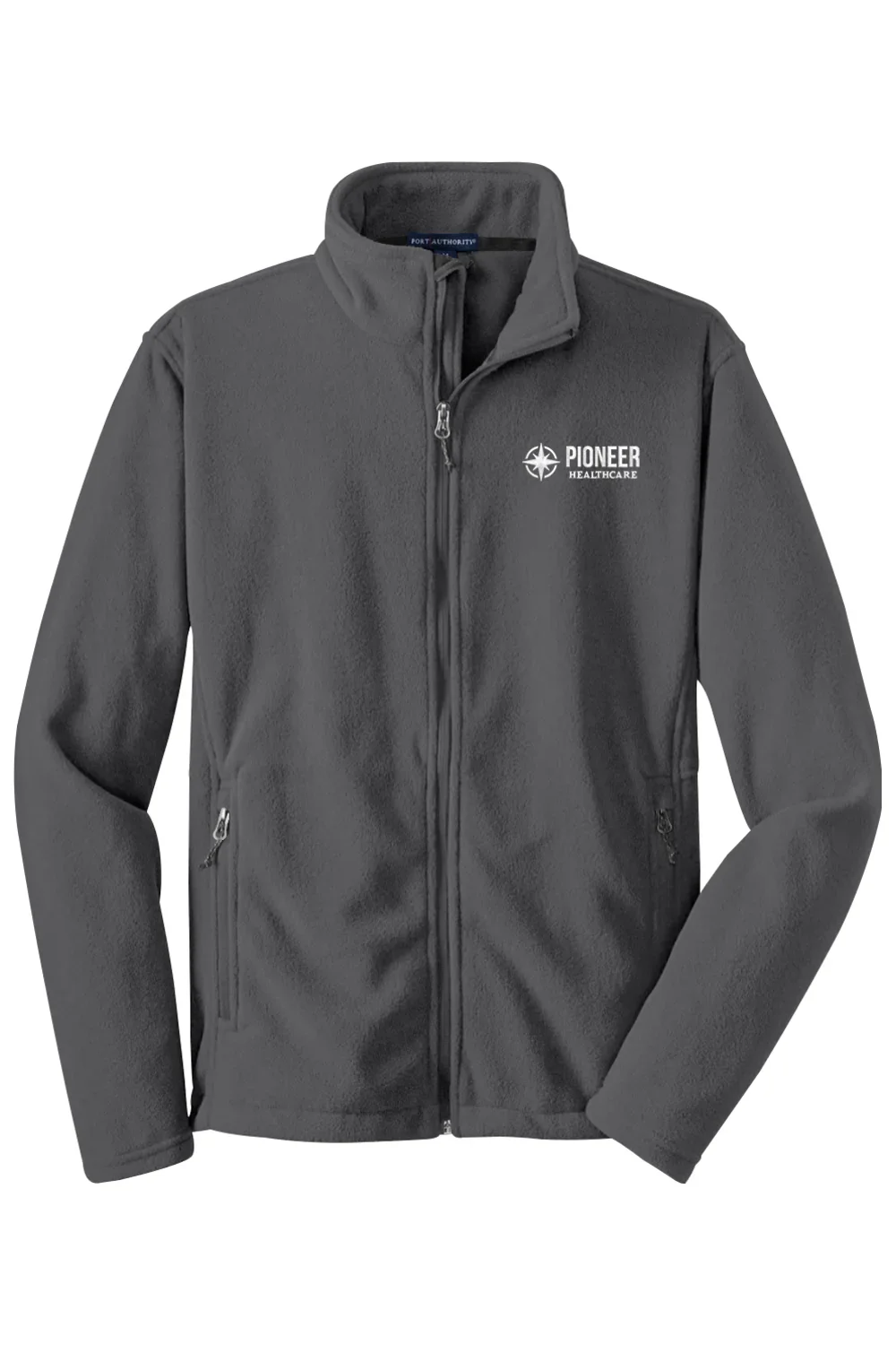 Men's Fleece Jacket