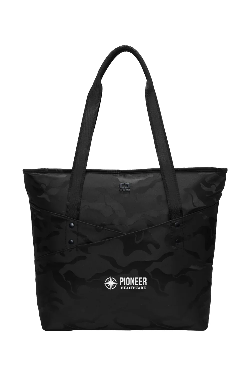 Ogio Downtown Tote