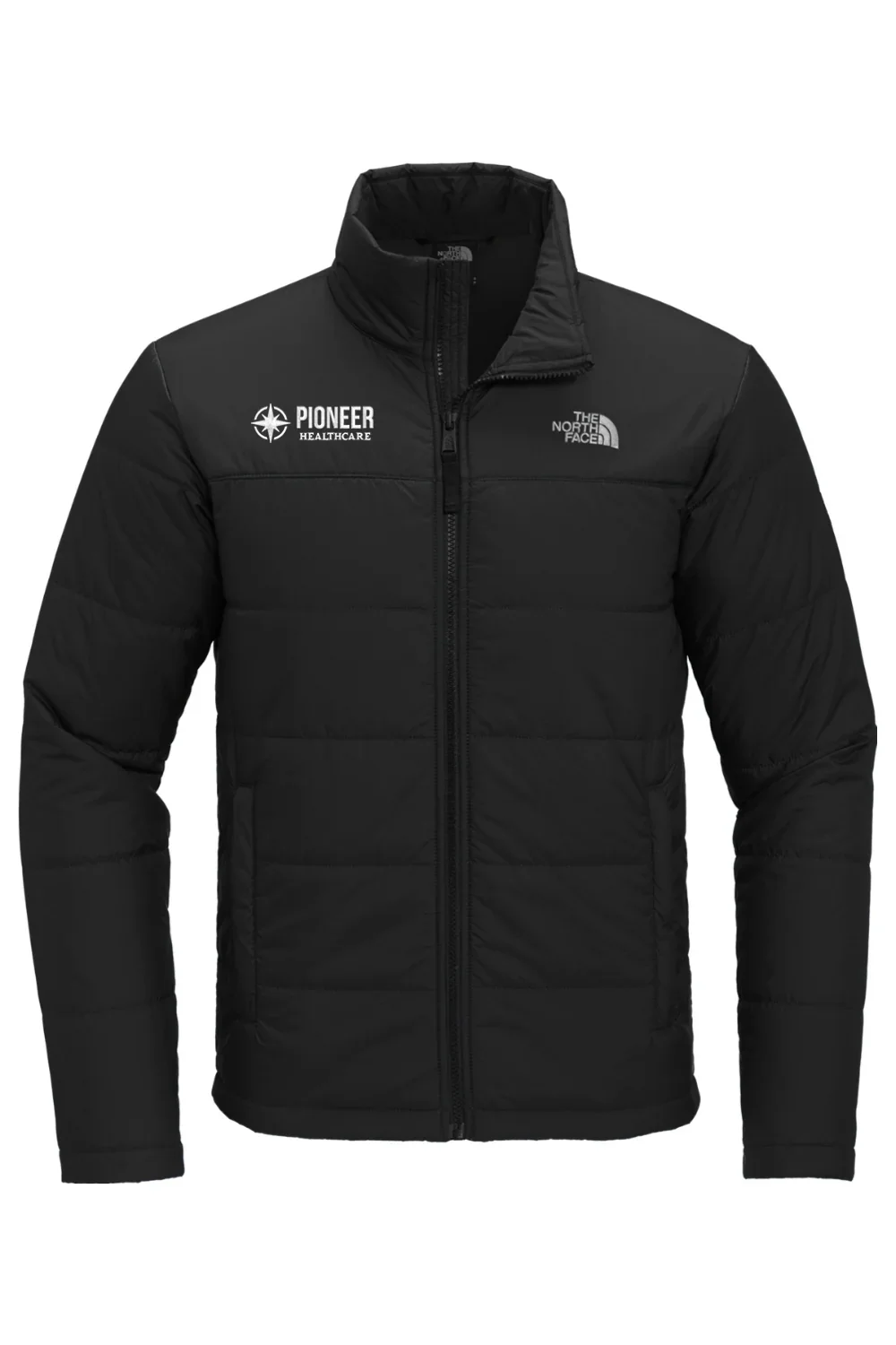 Men's TNF Insulated Jacket