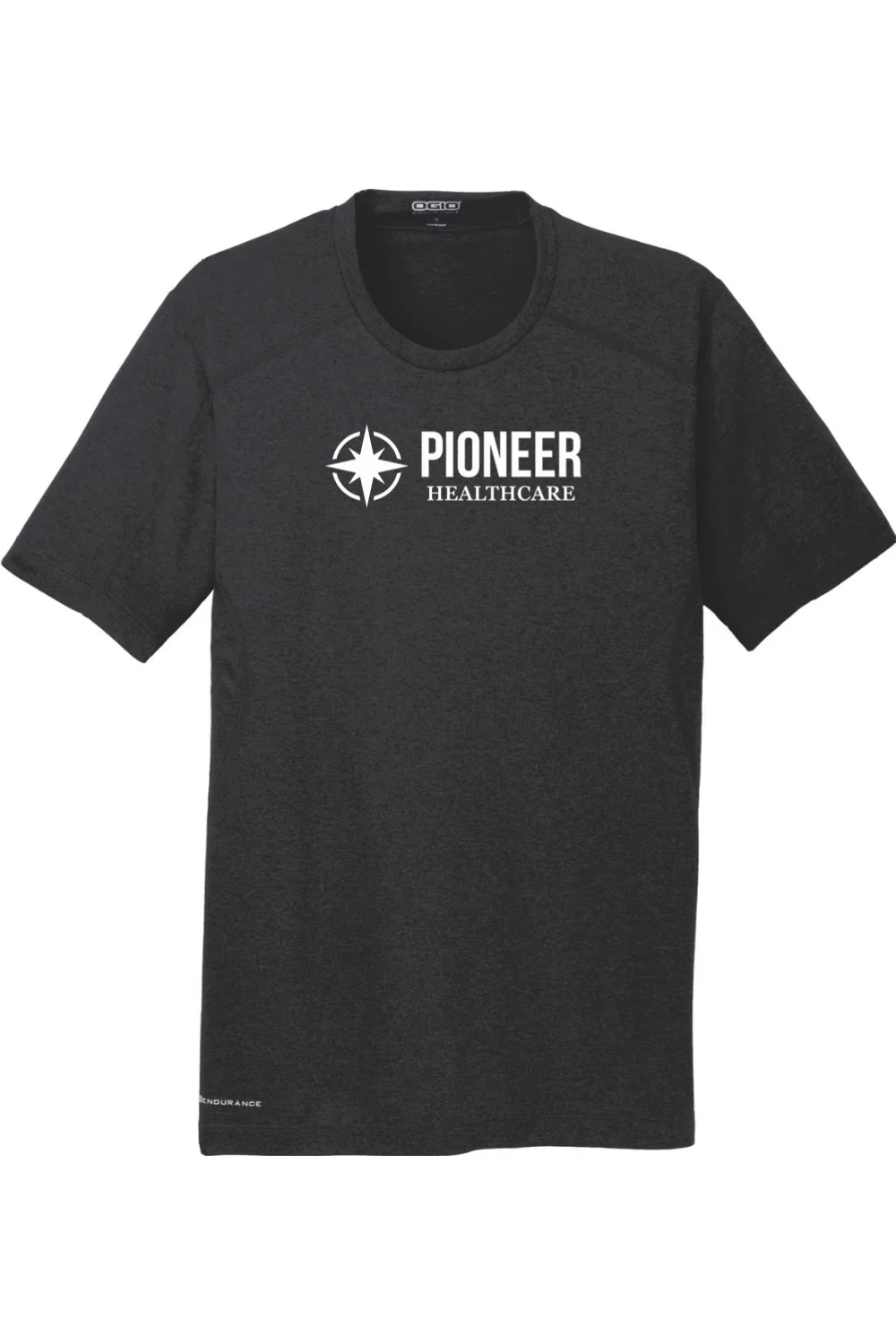 Alternative view of Men's Pulse Crew