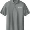 cool-grey