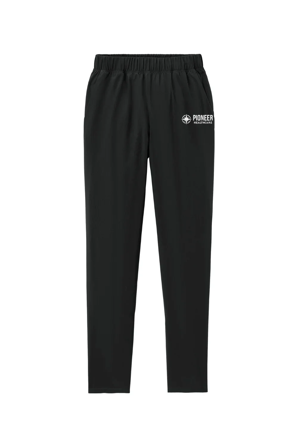 Men's Jogger