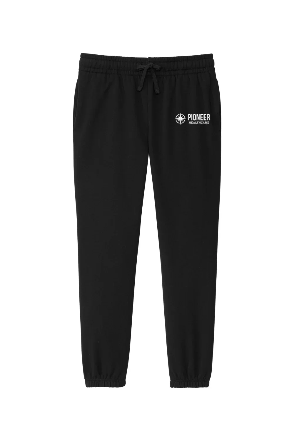 Women’s Fleece Sweatpant - Image 3