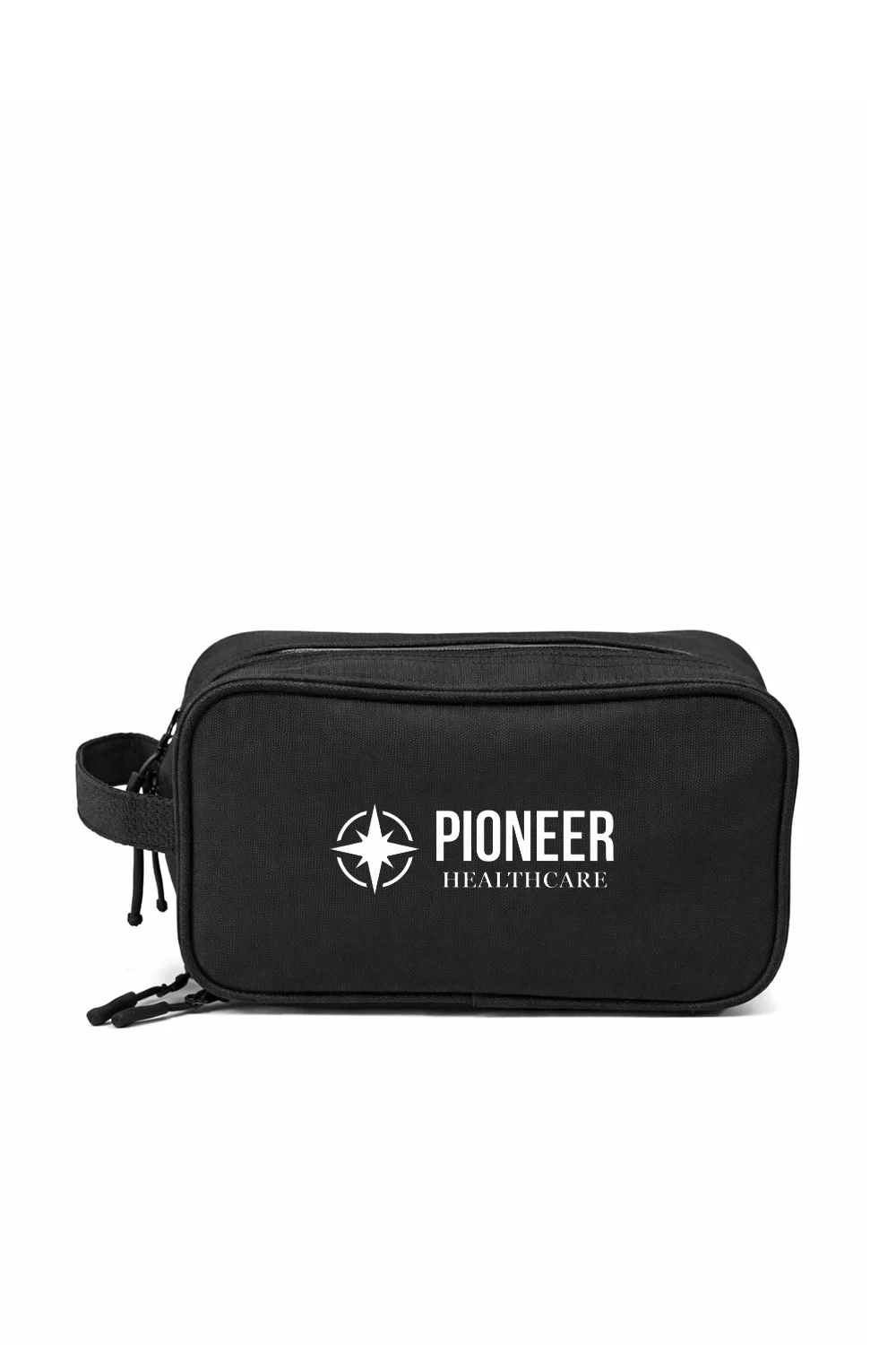 Alternative view of Moonyx Gear Bag